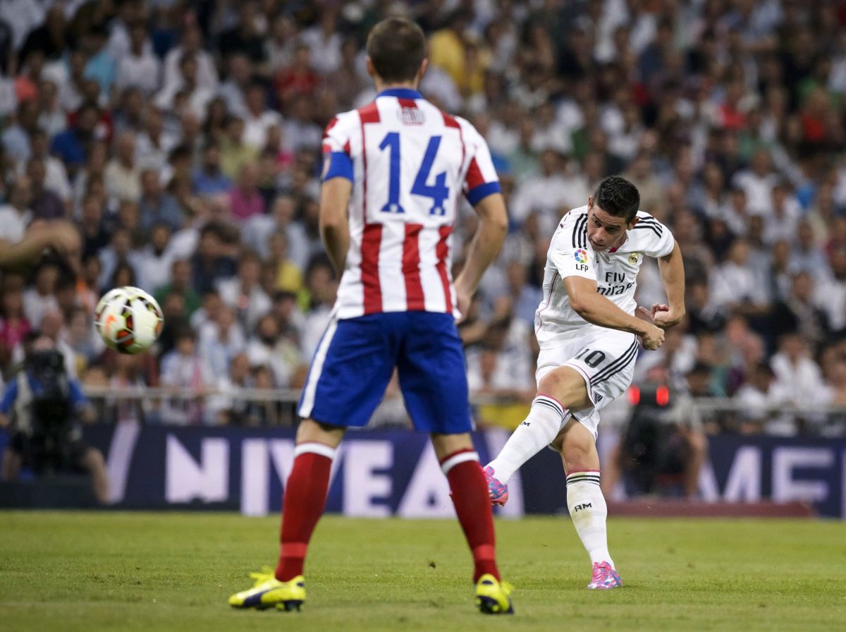 fbl-esp-liga-realmadrid-atletico-5ce80c07e62ede5343000001.jpg