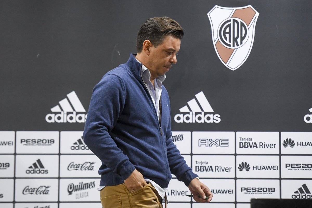 fbl-libertadores-river-presser-gallardo-5d55ed3217f05bd7f0000001.jpg