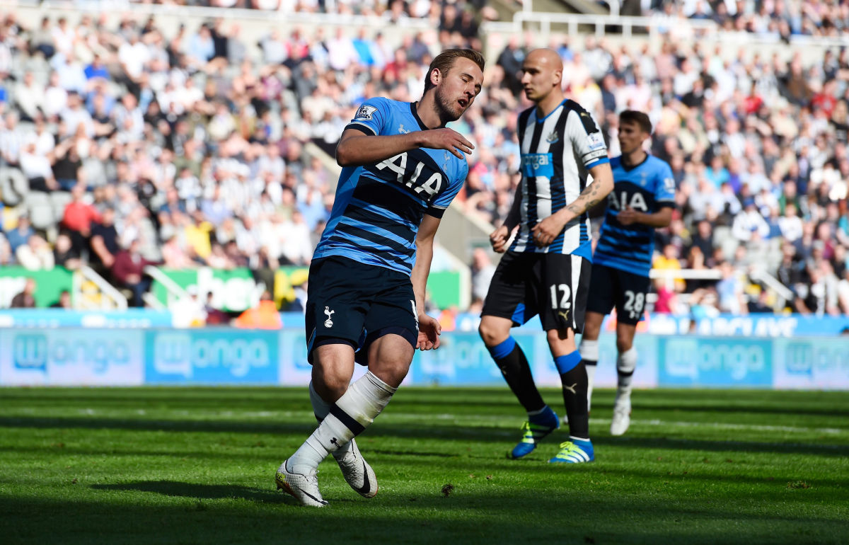 newcastle-united-v-tottenham-hotspur-premier-league-5d8b3403f7894d58ac000001.jpg