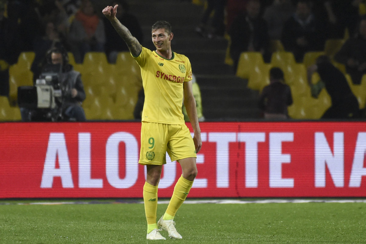 fbl-fra-ligue1-nantes-toulouse-5c5d72ba875aa30845000008.jpg