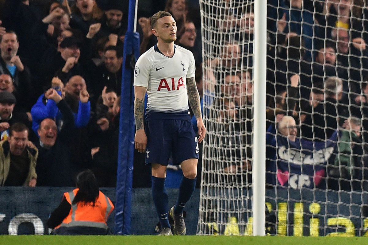 fbl-eng-pr-chelsea-tottenham-5c9e6b3da28666f95800000a.jpg
