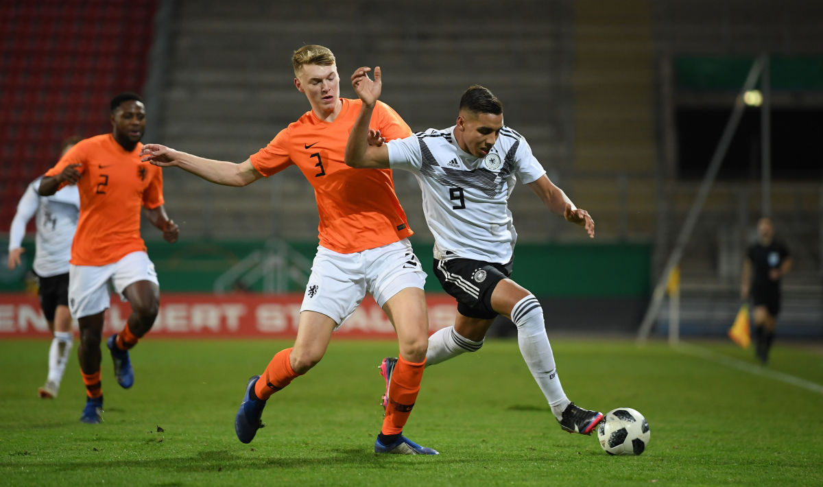 germany-u21-v-holland-u21-international-friendly-5c6596ec79794010fa000001.jpg