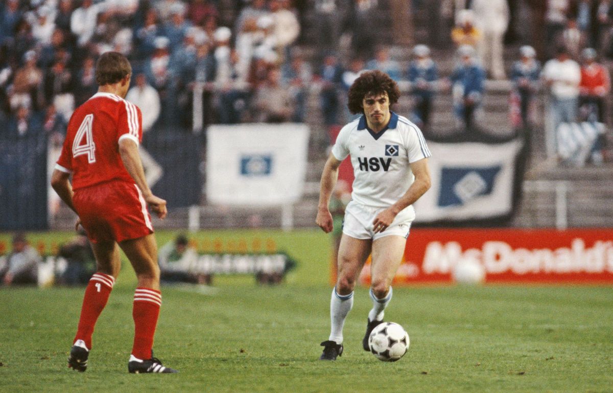 kevin-keegan-1980-european-cup-final-5c7fa7cbc4cbccd921000001.jpg