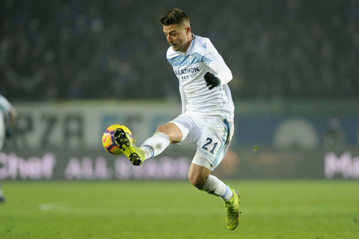 atalanta-bc-v-ss-lazio-serie-a-5c502431d15edb08e3000001.jpg