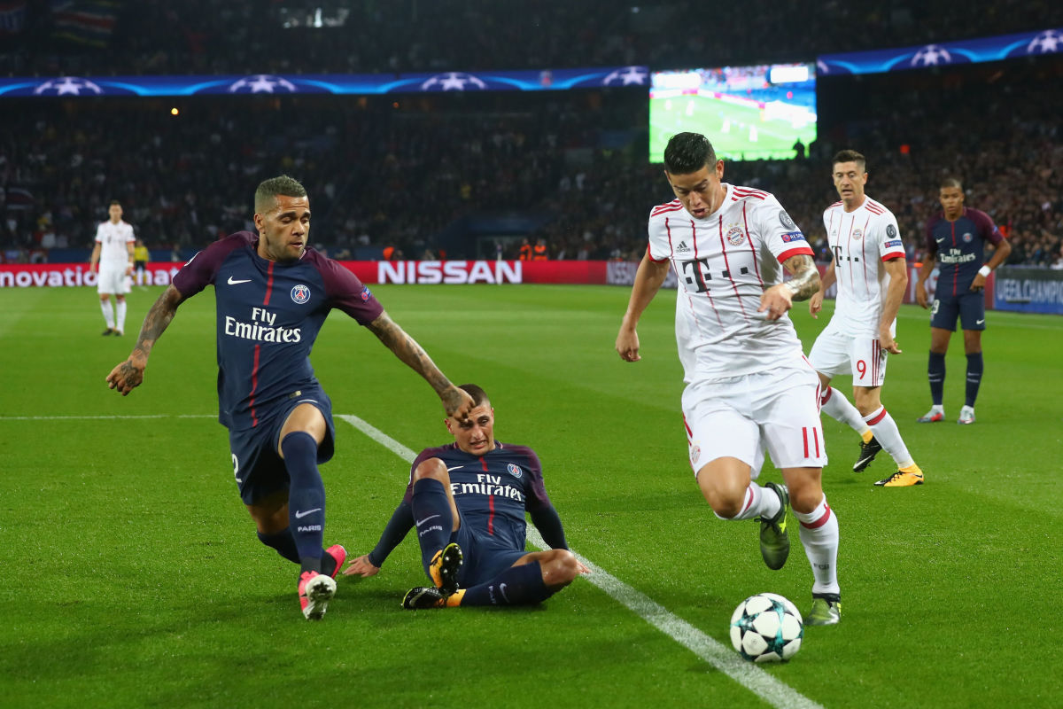 paris-saint-germain-v-bayern-muenchen-uefa-champions-league-5ce80b46e62ede1d8e000001.jpg