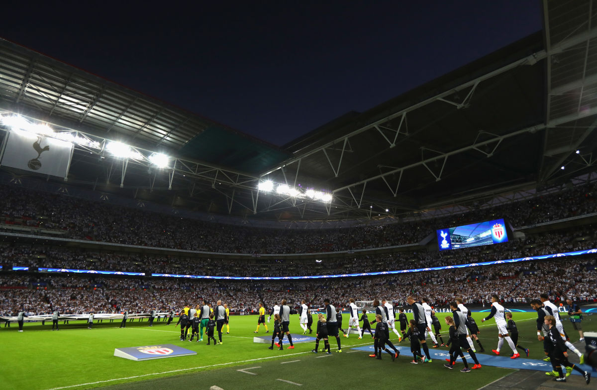 tottenham-hotspur-fc-v-as-monaco-fc-uefa-champions-league-5d8b32cd24574b6047000002.jpg