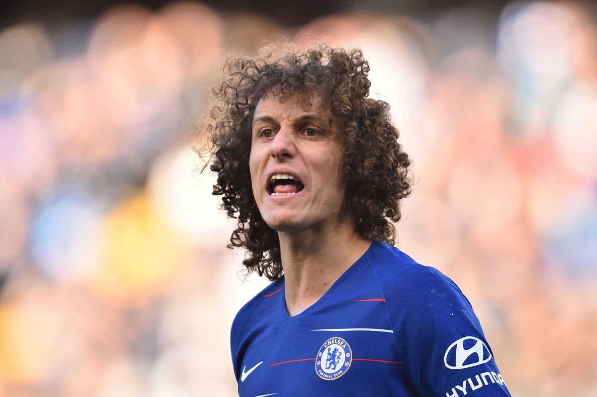 fbl-eng-pr-chelsea-wolves-5c9e6b16a28666bf04000001.jpg