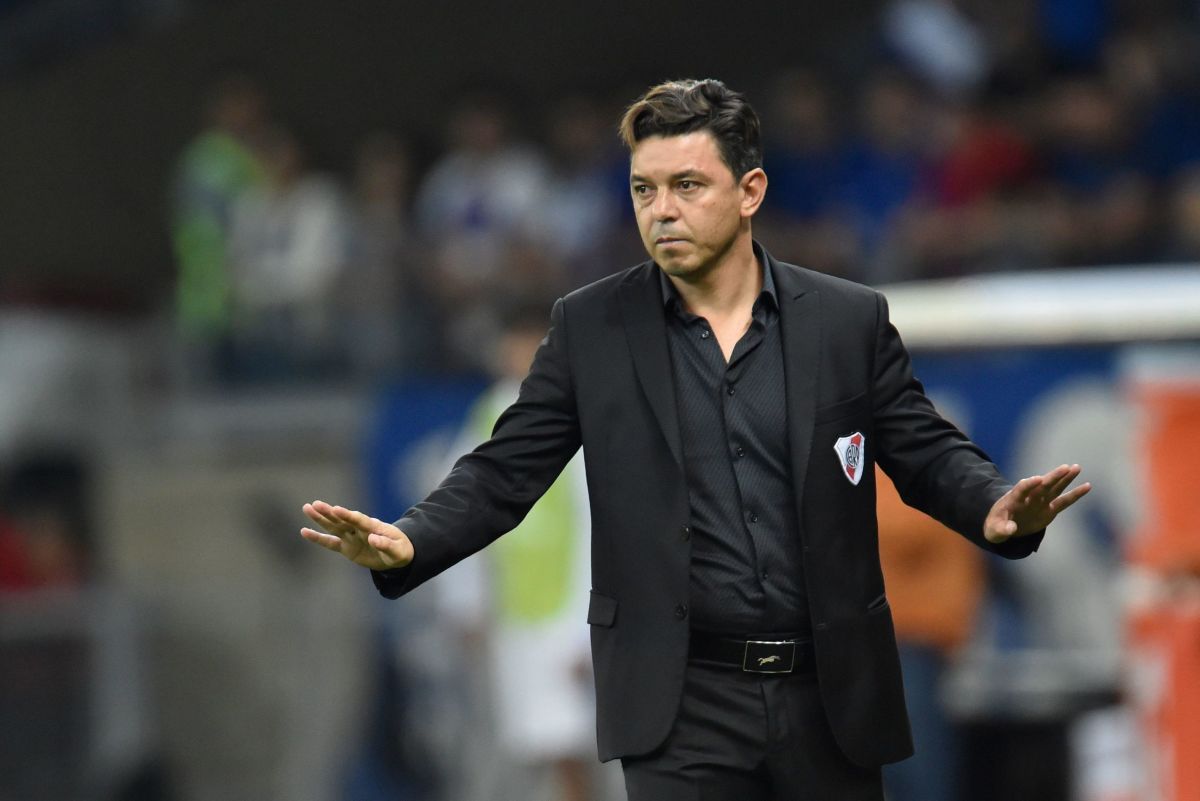fbl-libertadores-cruzeiro-river-5d534a3eeb985a0bef000003.jpg