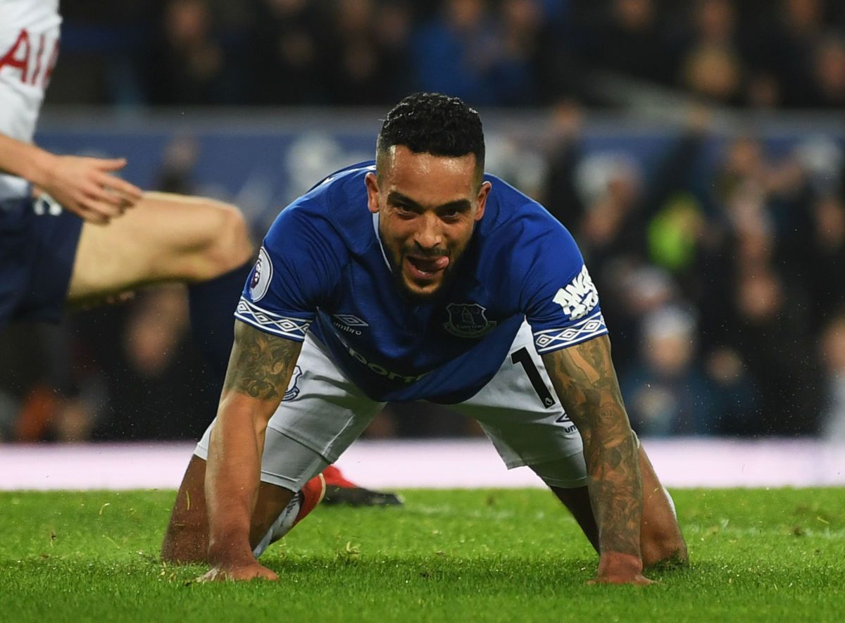 everton-fc-v-tottenham-hotspur-premier-league-5c9e6c13db50db6efa000001.jpg