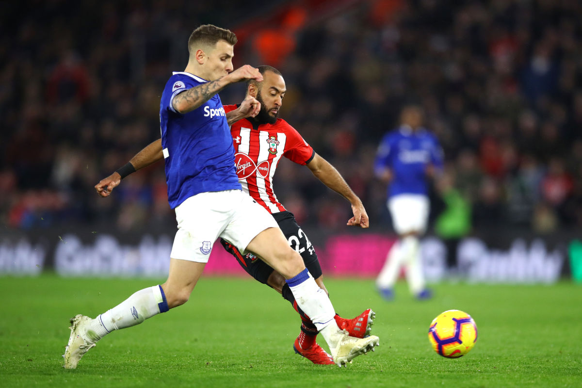 southampton-fc-v-everton-fc-premier-league-5c43559c7129d233ef000001.jpg