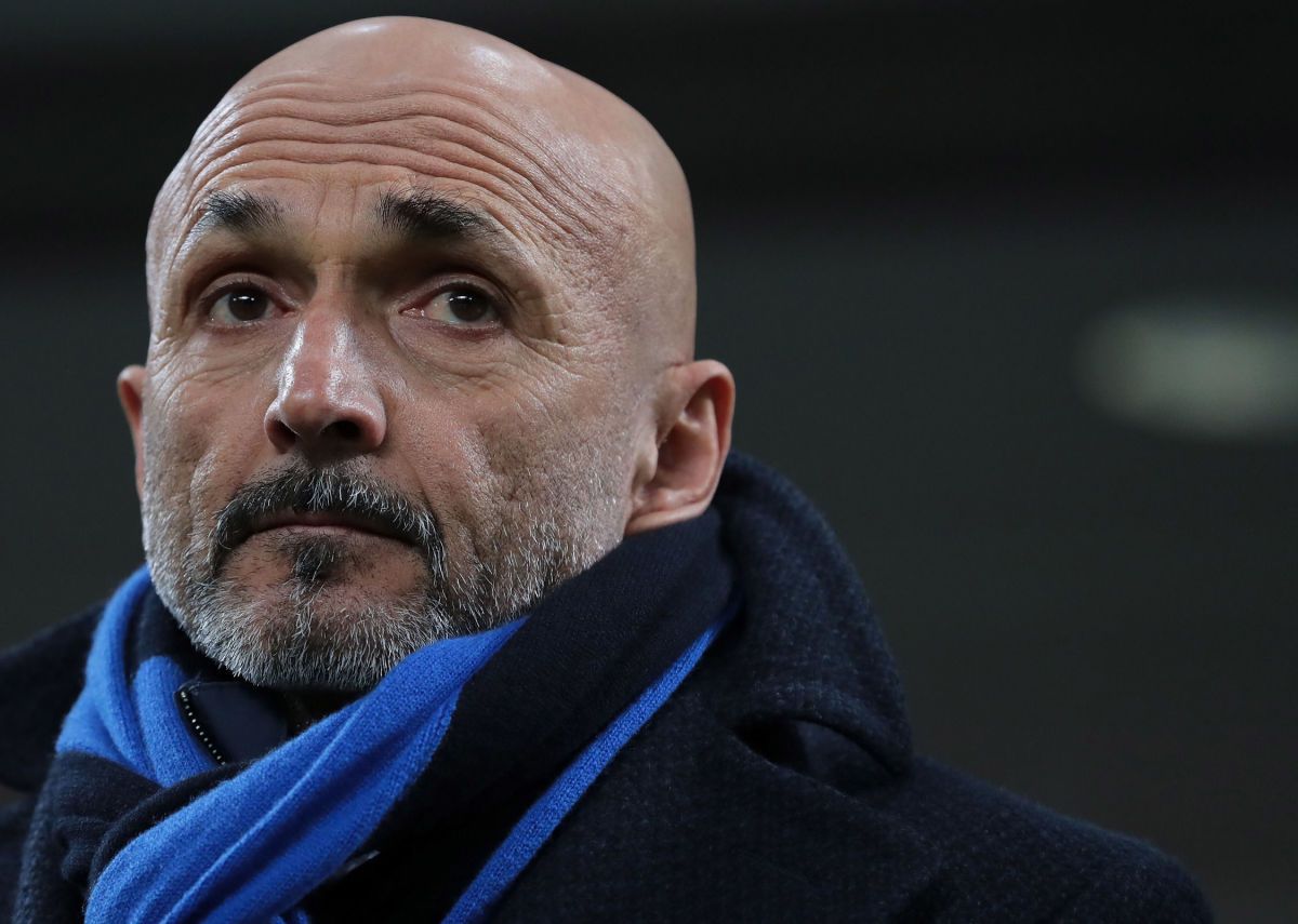 fc-internazionale-v-us-sassuolo-serie-a-5c5019bba5c40f00e500001a.jpg
