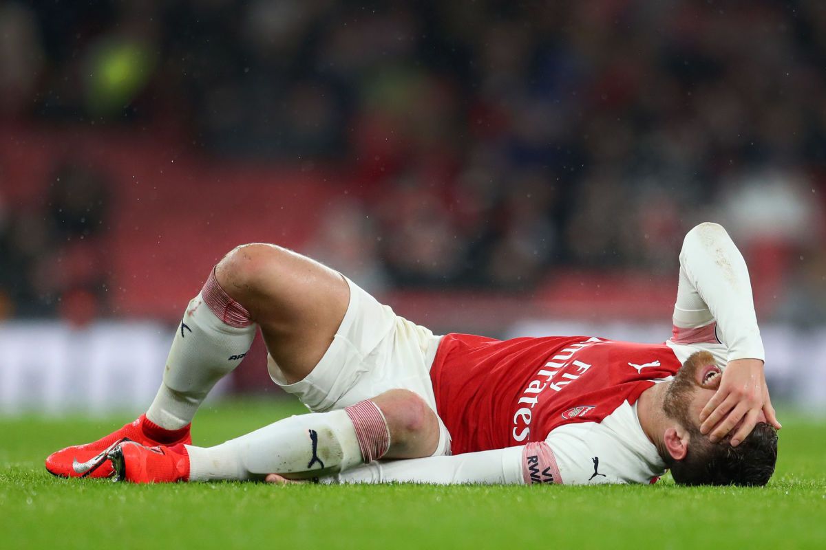 arsenal-fc-v-cardiff-city-premier-league-5ca0c2819ba8ea5d77000001.jpg