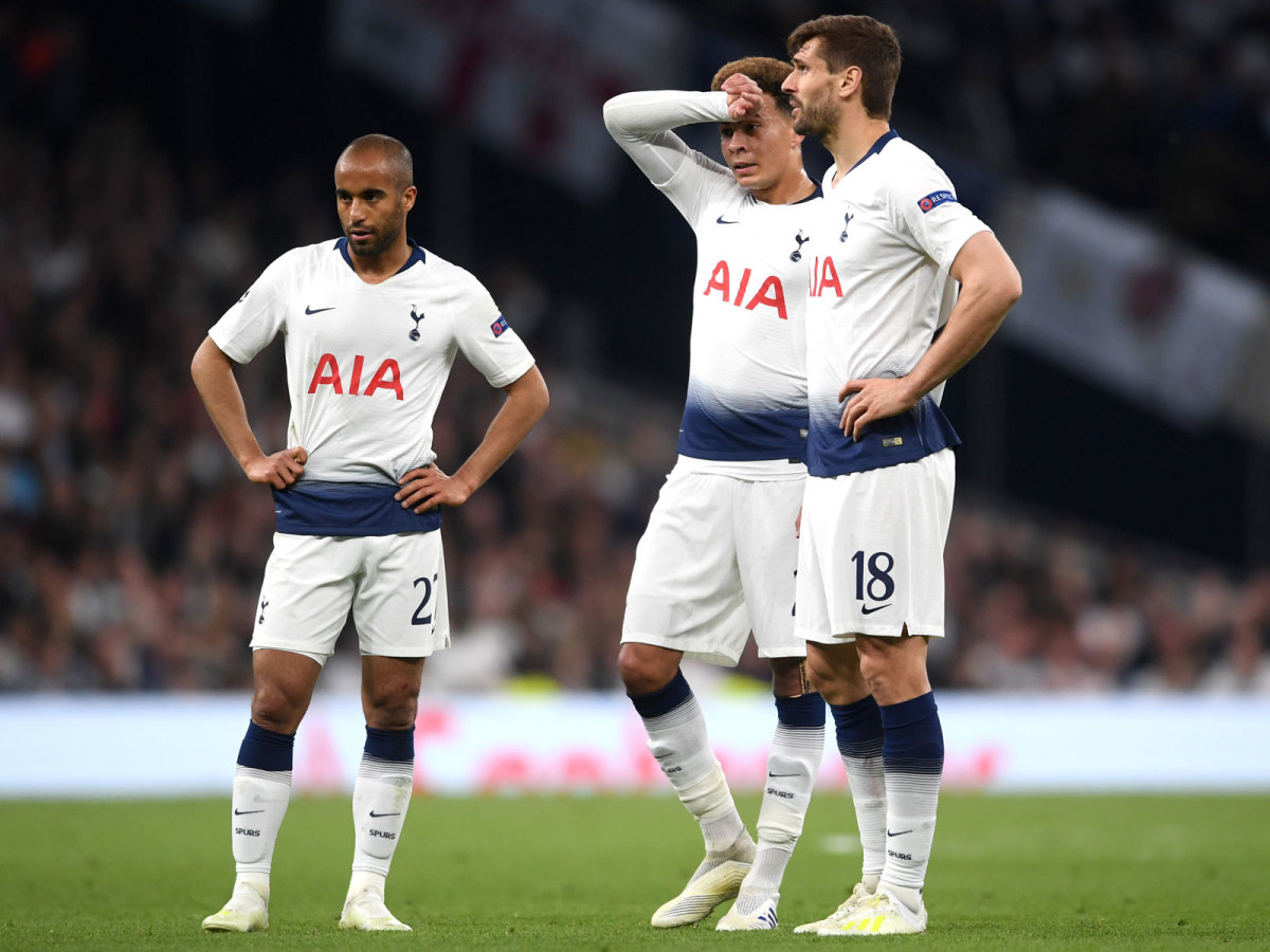tottenham-llorente-alli-lucas.jpg