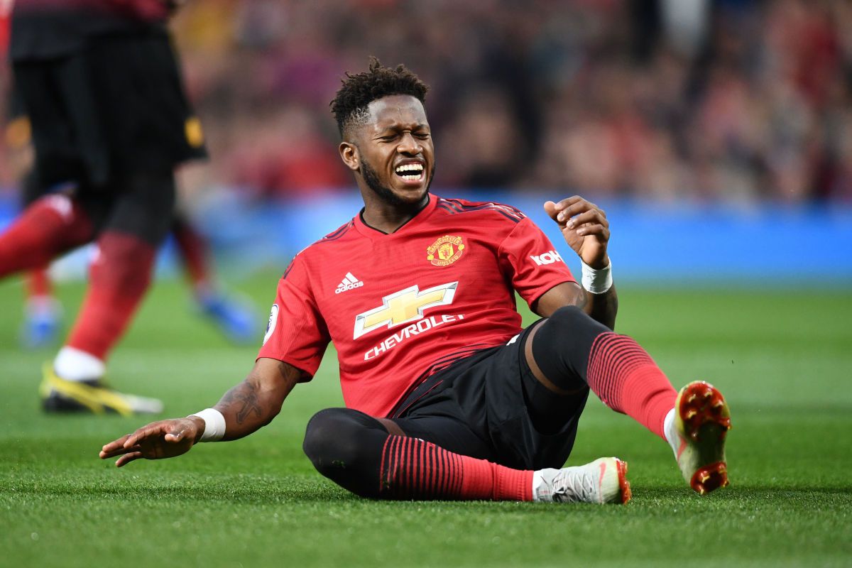 manchester-united-v-tottenham-hotspur-premier-league-5c9e6b93db50db1ff8000016.jpg