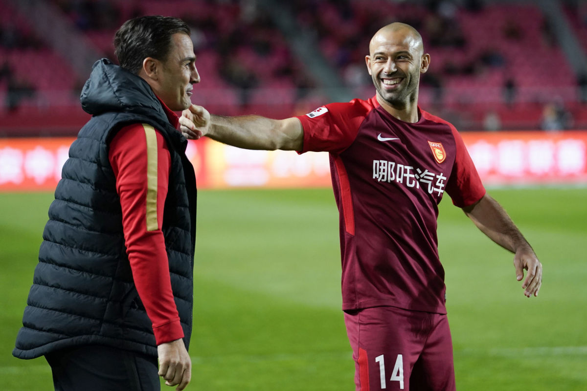 hebei-china-fortune-v-guangzhou-evergrande-taobao-2018-chinese-super-league-5c68664aece8e83924000001.jpg