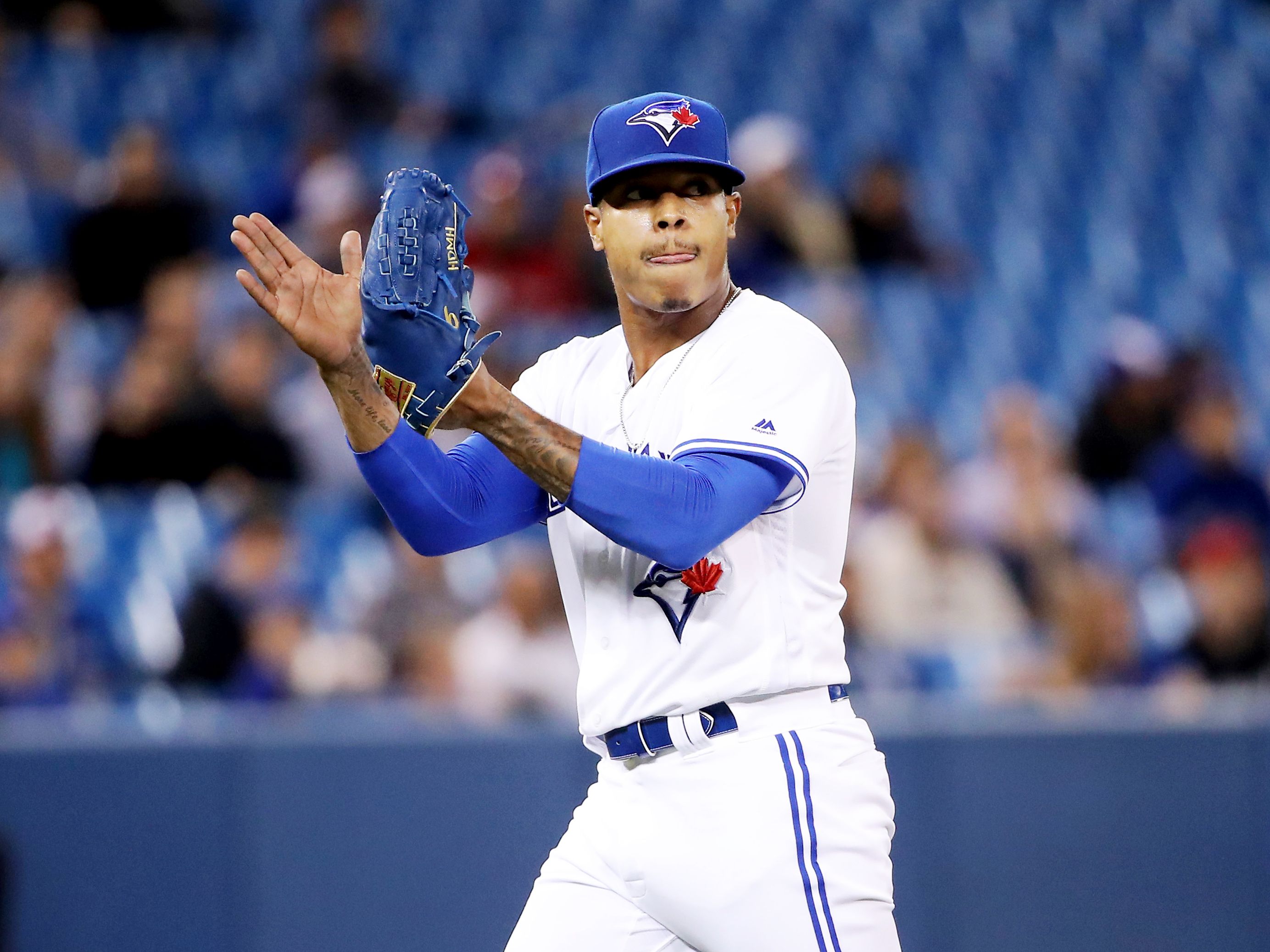 marcus-stroman-inline-beller-table-setter.jpg