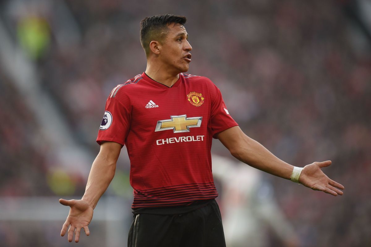 fbl-eng-pr-man-utd-liverpool-5c9e6bce2e4316402000000a.jpg