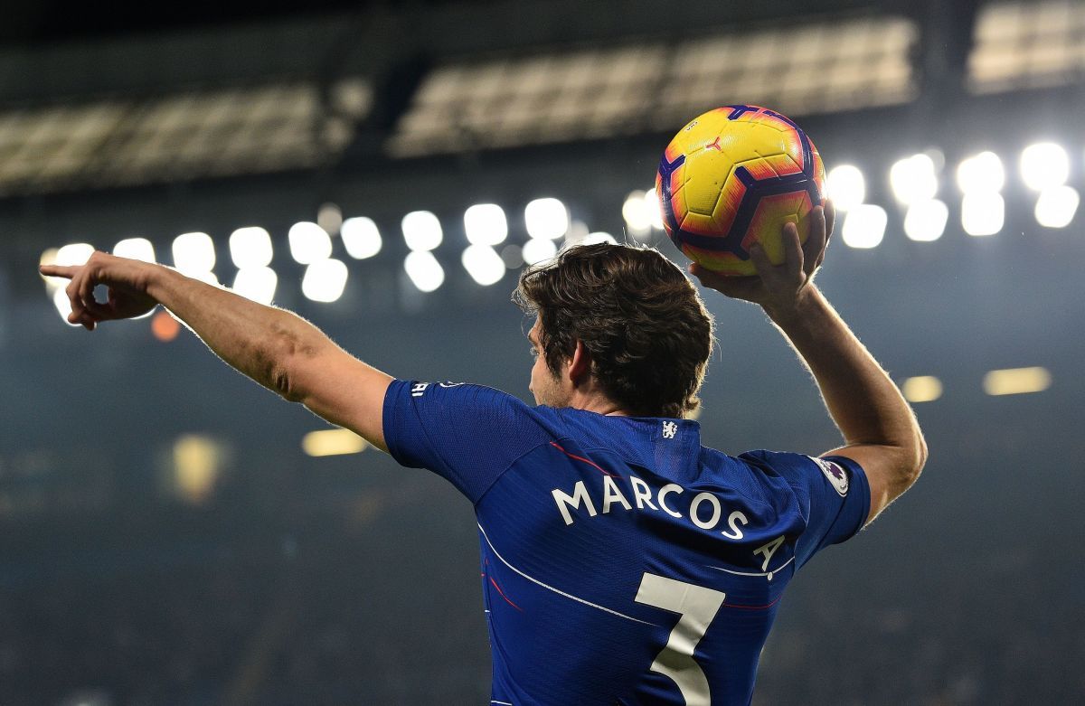 fbl-eng-pr-chelsea-tottenham-5ca0c1fcc13d64ae77000001.jpg