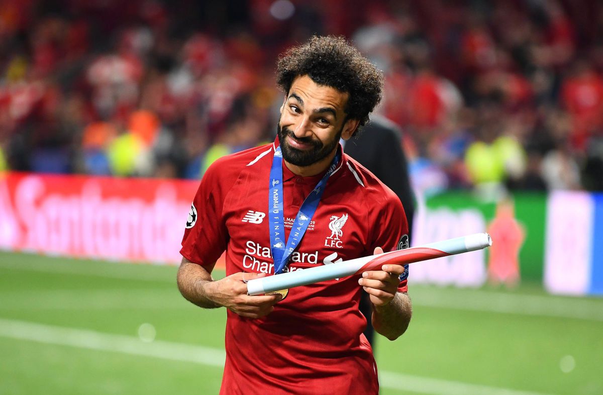 tottenham-hotspur-v-liverpool-uefa-champions-league-final-5d7f53914ce548ba3d000001.jpg