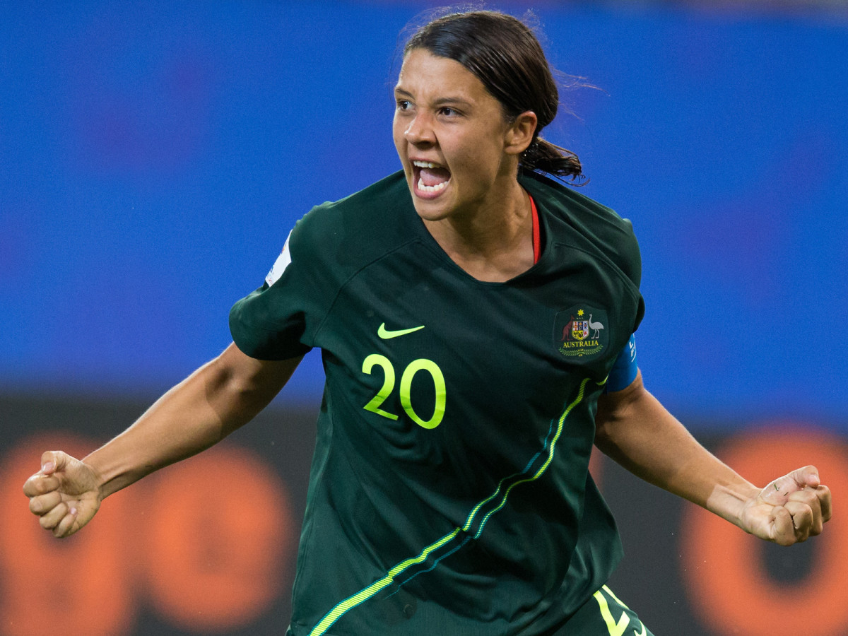 sam-kerr-australia-rankings.jpg