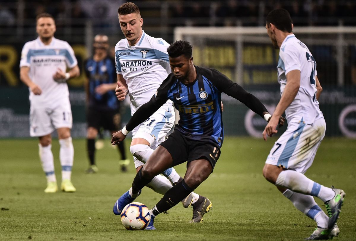 fbl-ita-seriea-inter-lazio-5d13c8dbc8a4a789ef000001.jpg