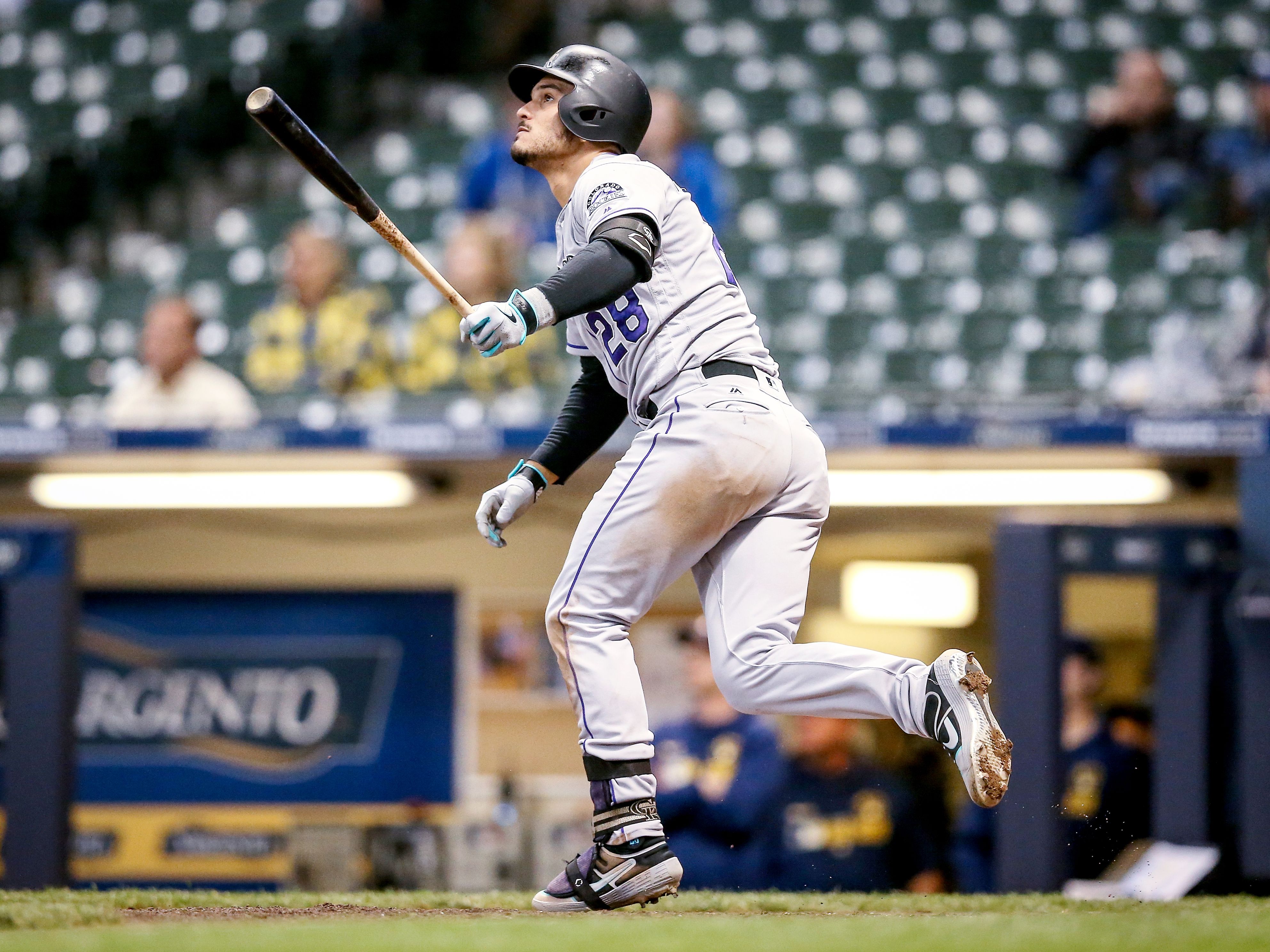 nolan-arenado-inline-beller-table-setter.jpg