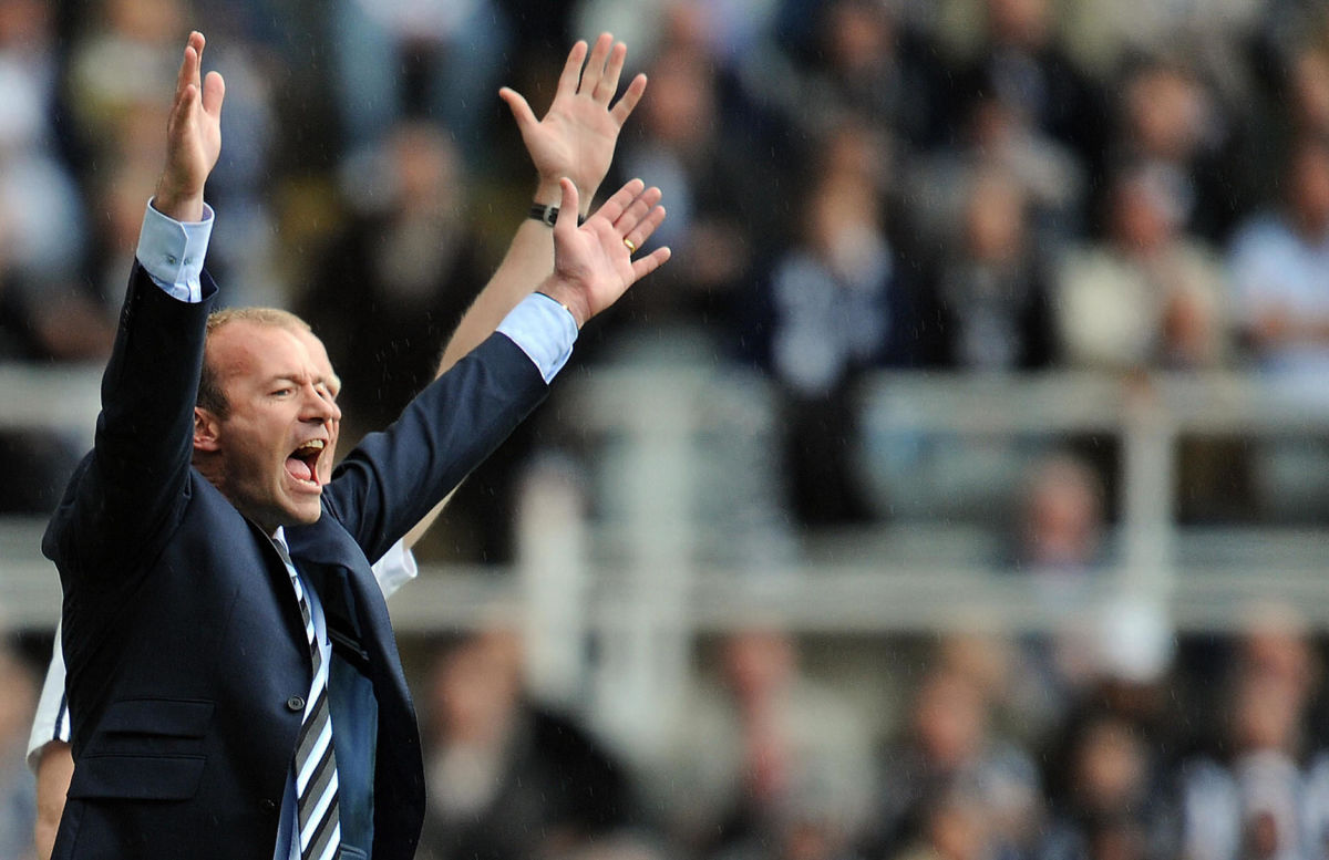 newcastle-united-manager-alan-shearer-l-5c7e49fa1f78204e70000003.jpg