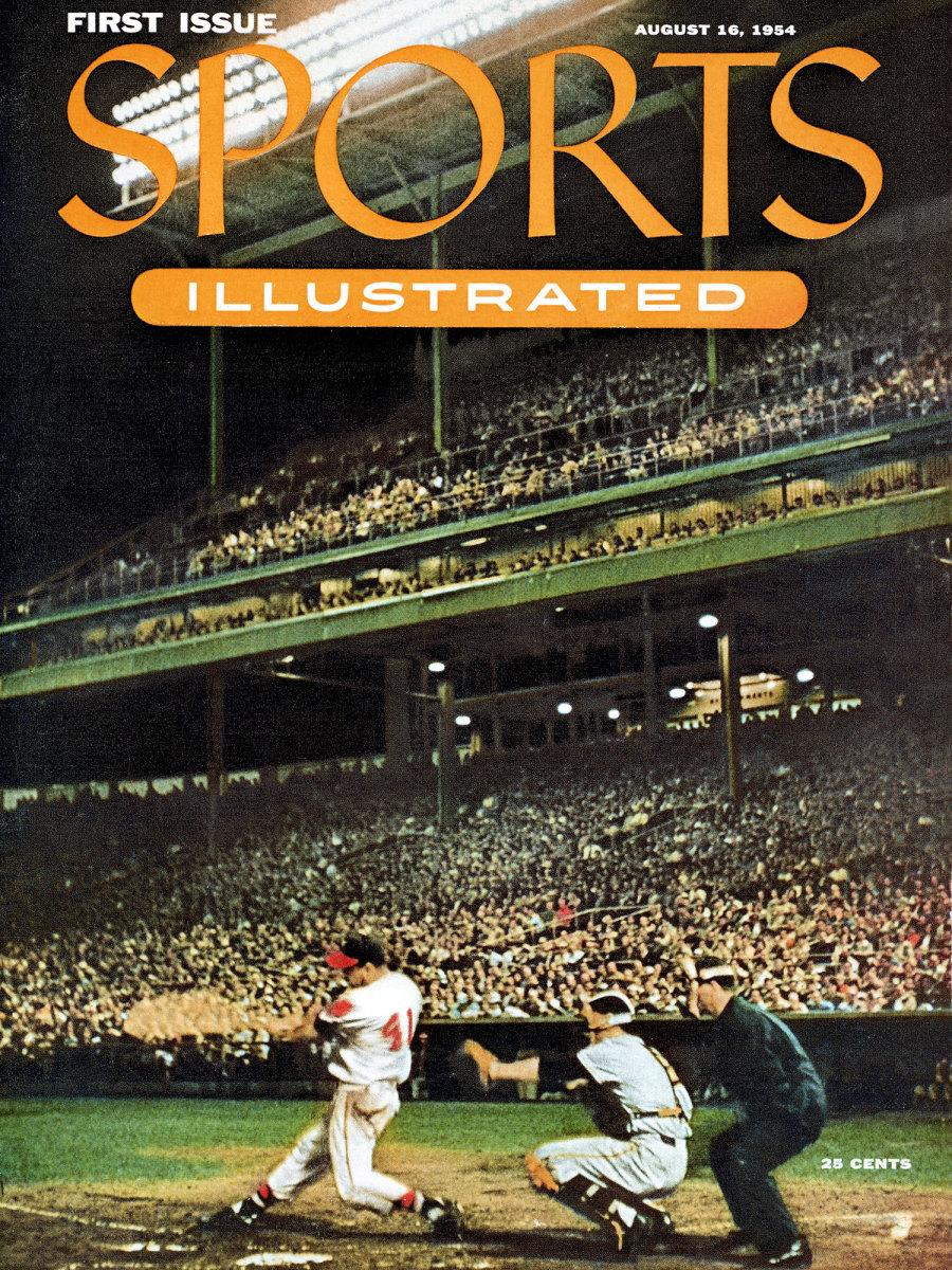 sports-illustrated-first-issue.jpg