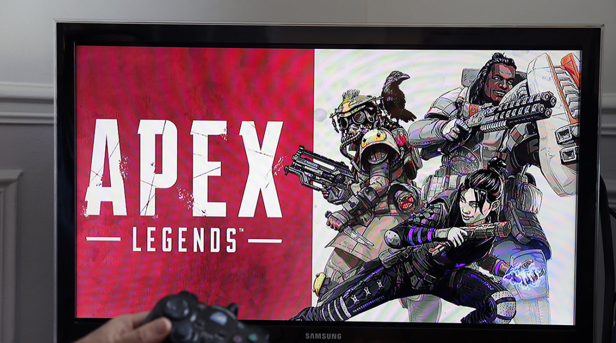 apex-legends-airing-postponed.jpg