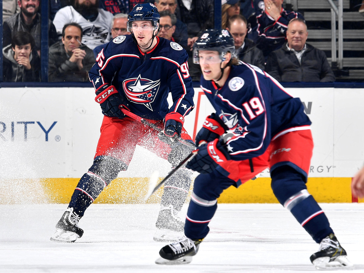 duchene-dzingel-blue-jackets.jpg