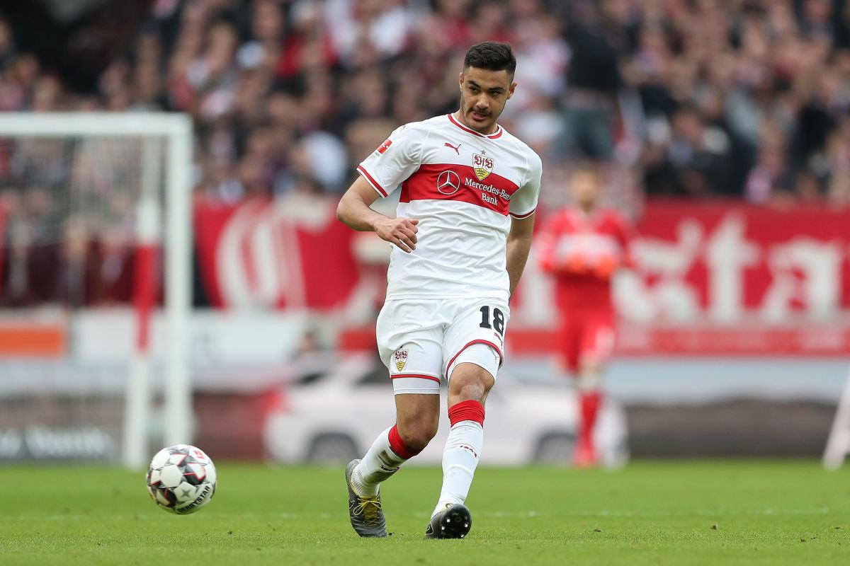 vfb-stuttgart-v-hannover-96-bundesliga-5cf2db0a87b353c285000001.jpg