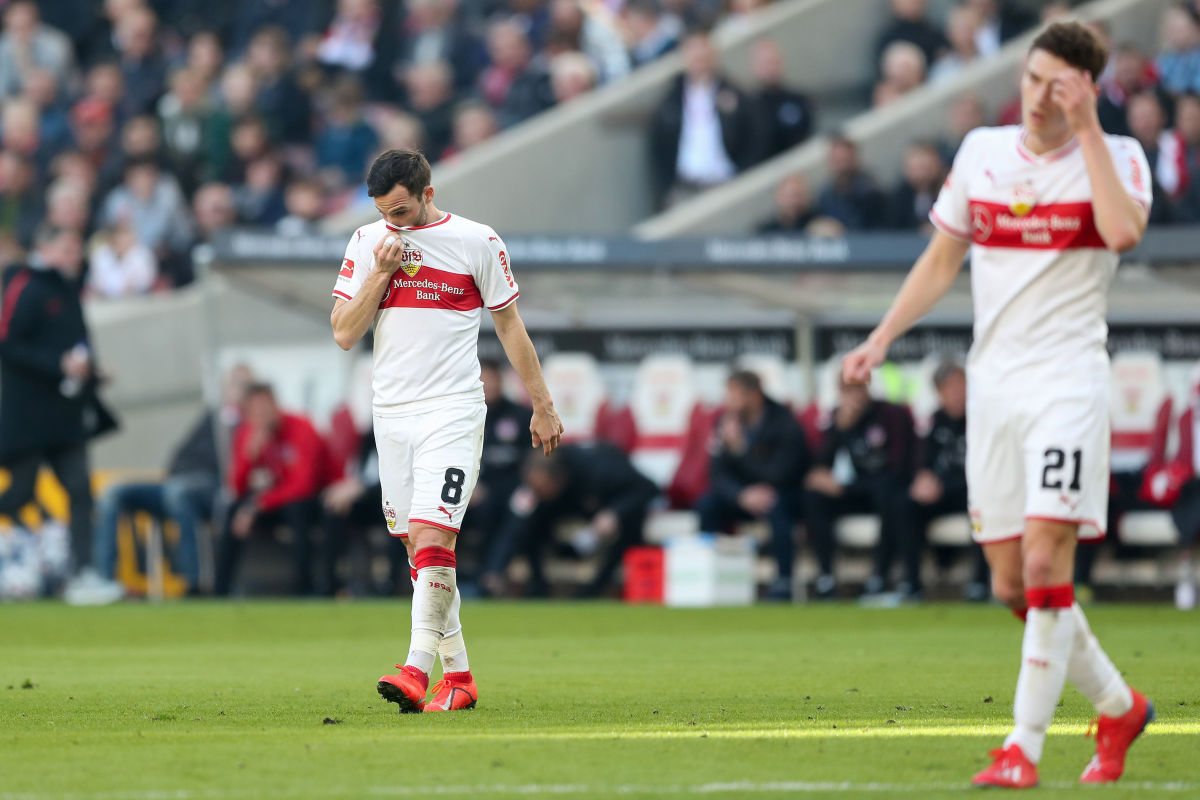 vfb-stuttgart-v-rb-leipzig-bundesliga-5cf2dae0842ad51446000001.jpg