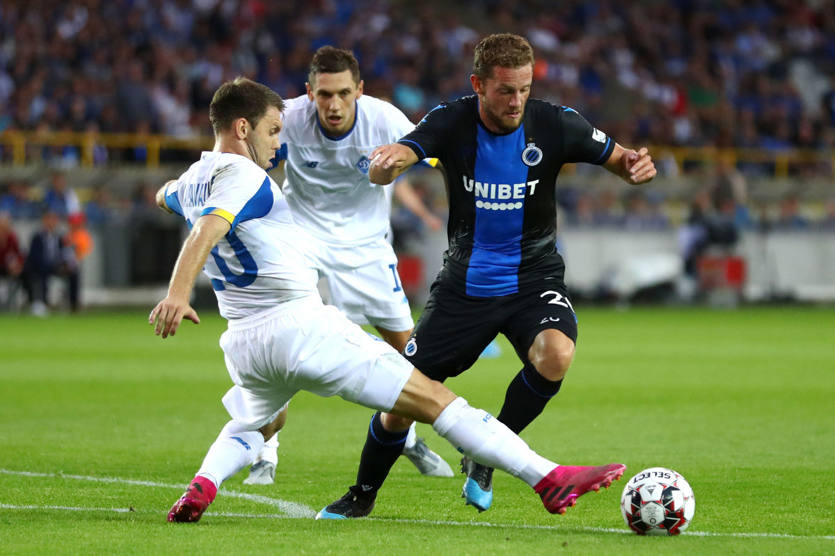 club-brugge-v-dynamo-kyiv-uefa-champions-league-third-qualifying-round-first-leg-5d532572eb985adc2d000001.jpg