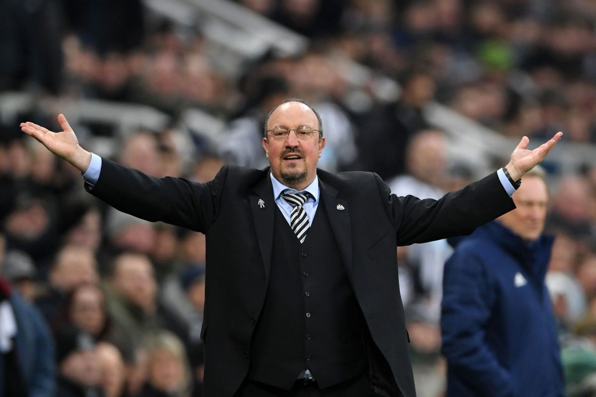 newcastle-united-v-cardiff-city-premier-league-5c503e2ea5c40f6682000025.jpg