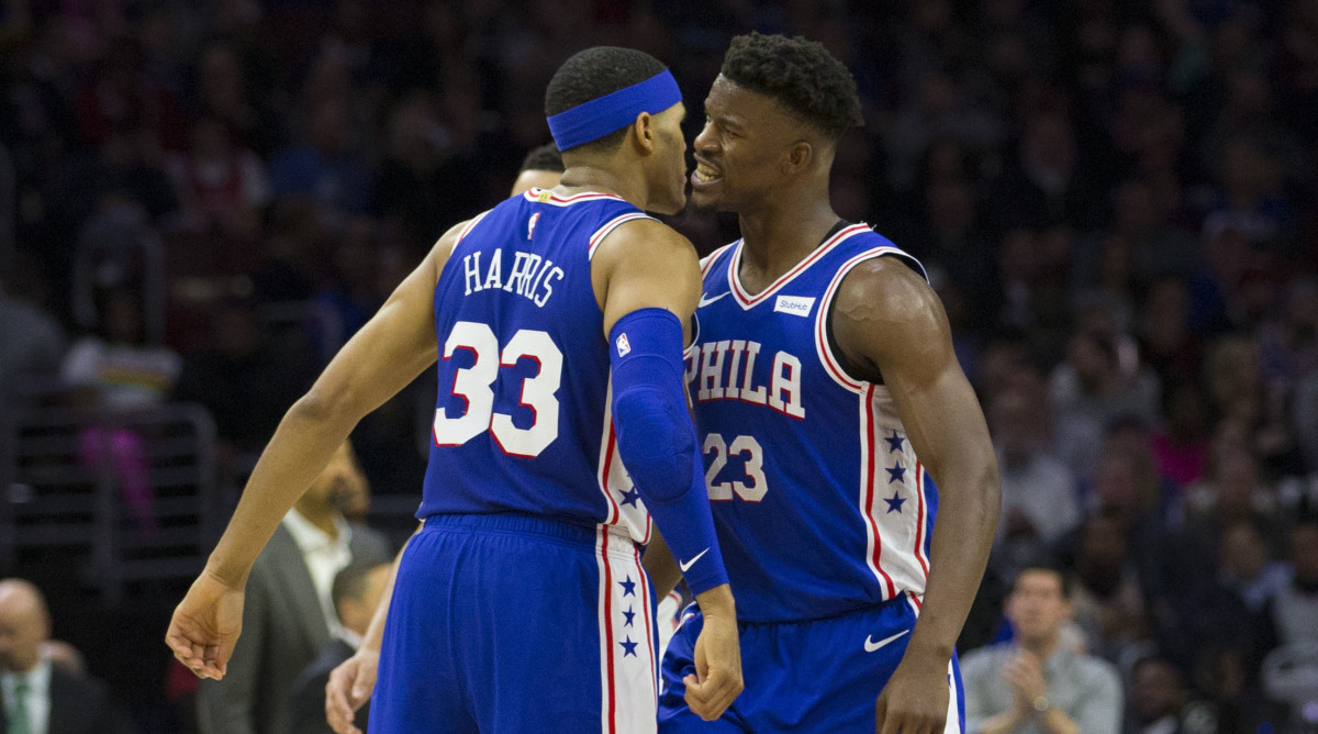 tobias_harris_embed_76ers_.jpg