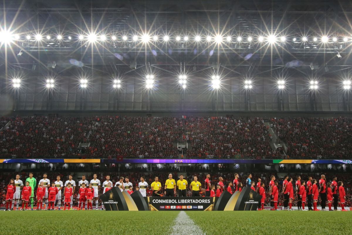 fbl-libertadores-paranaense-boca-5d388bf50fb38827bf000001.jpg