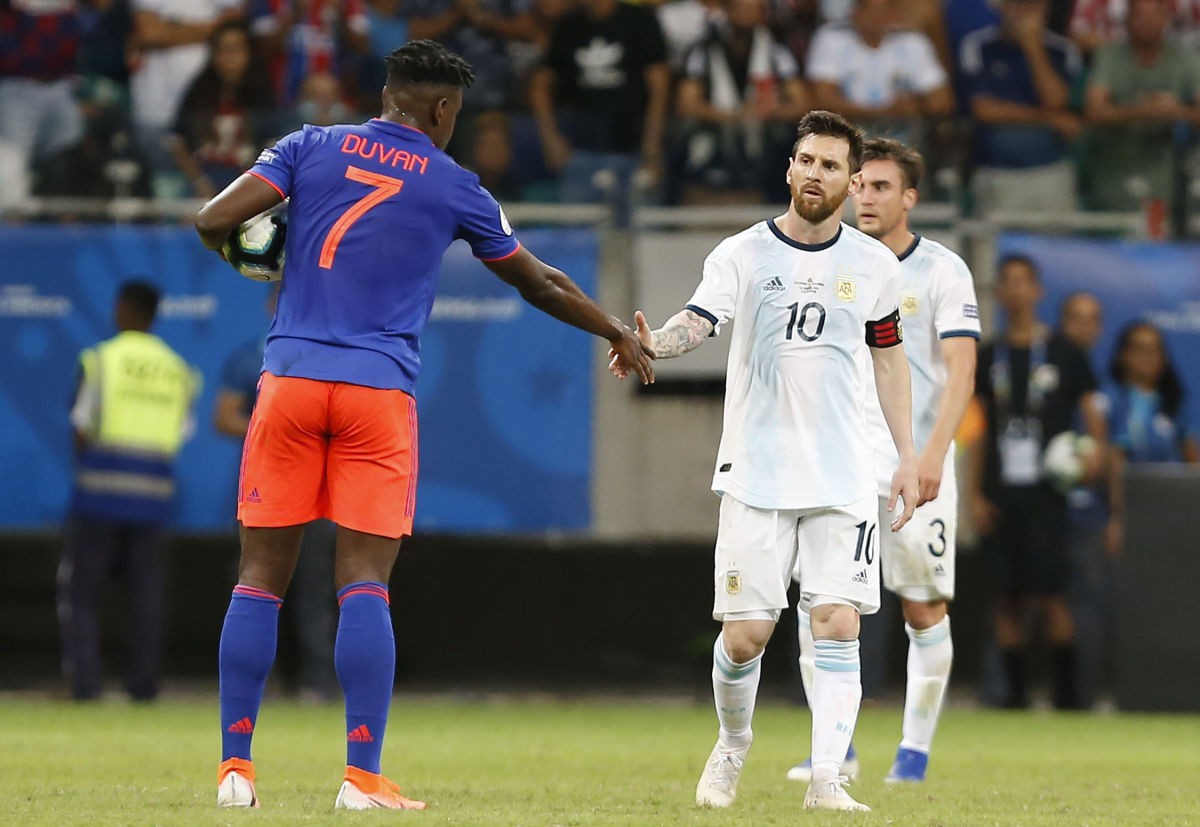 argentina-v-colombia-group-b-copa-america-brazil-2019-5d06d72da412bdff49000001.jpg