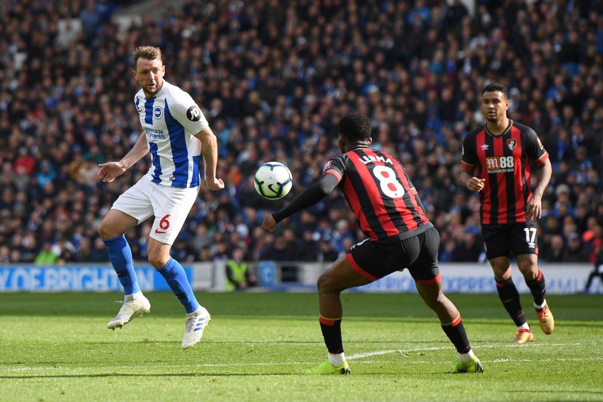 brighton-hove-albion-v-afc-bournemouth-premier-league-5cb47fffa8cf02a235000002.jpg