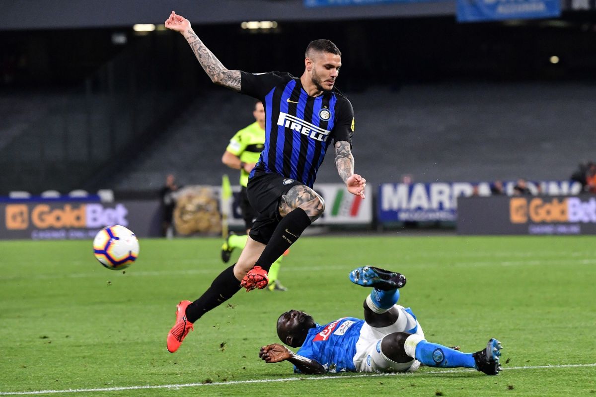 fbl-ita-seriea-napoli-inter-milan-5d1f1a37cbdf716a64000001.jpg