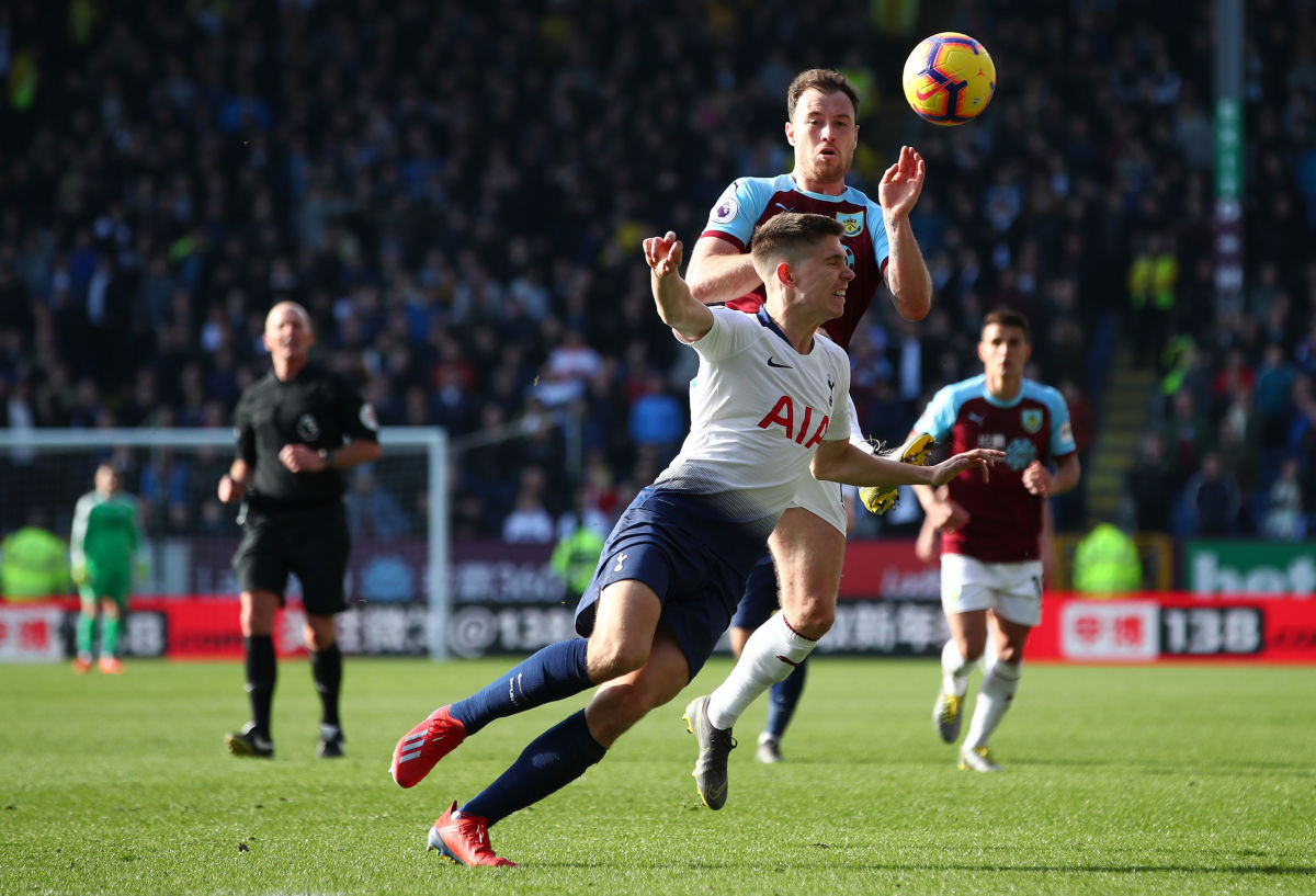 burnley-fc-v-tottenham-hotspur-premier-league-5c71803ff132d987bc000001.jpg