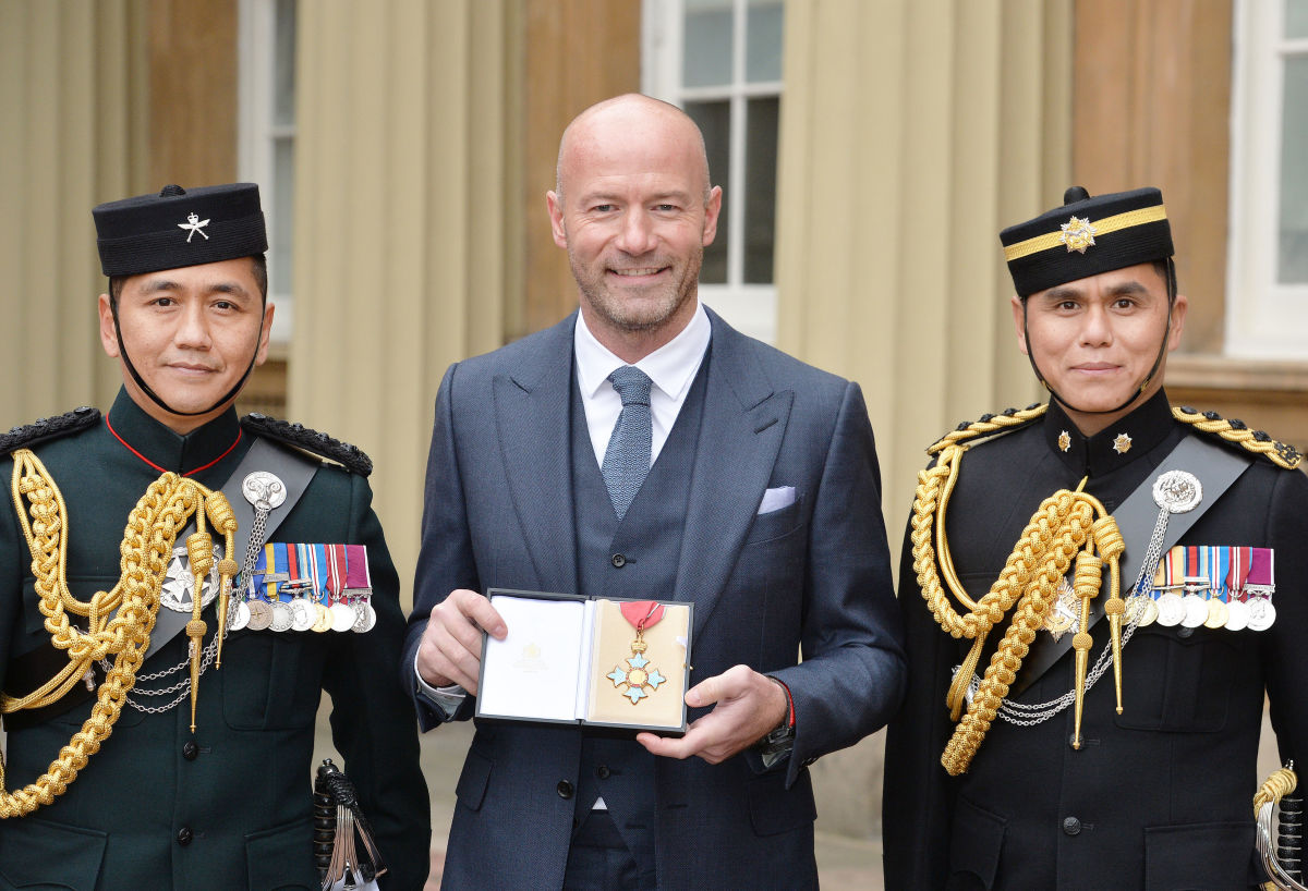investitures-at-buckingham-palace-5d80b78c4ce54848f5000001.jpg