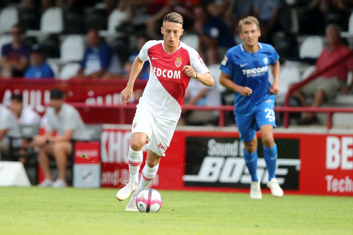 vfl-bochum-v-as-monaco-pre-season-friendly-5c5040fed15edb835c000003.jpg