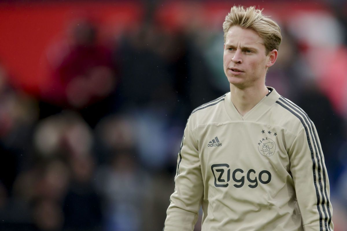 feyenoord-v-ajax-dutch-eredivisie-5c4ee3dca5c40f55ce000001.jpg