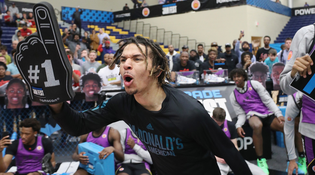 cole_anthony_north_carolina_nba_draft_.jpg