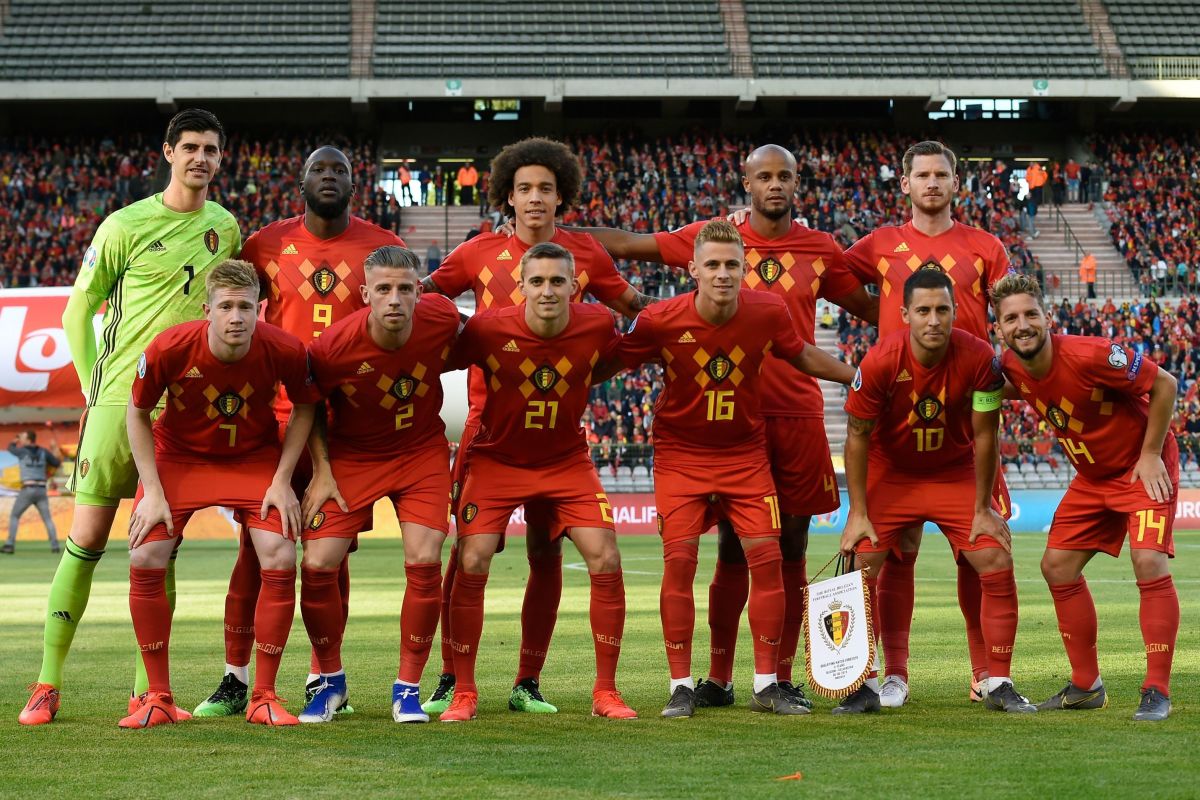 fbl-euro-2020-qualifier-bel-kaz-5d80b2904ce5484e20000001.jpg