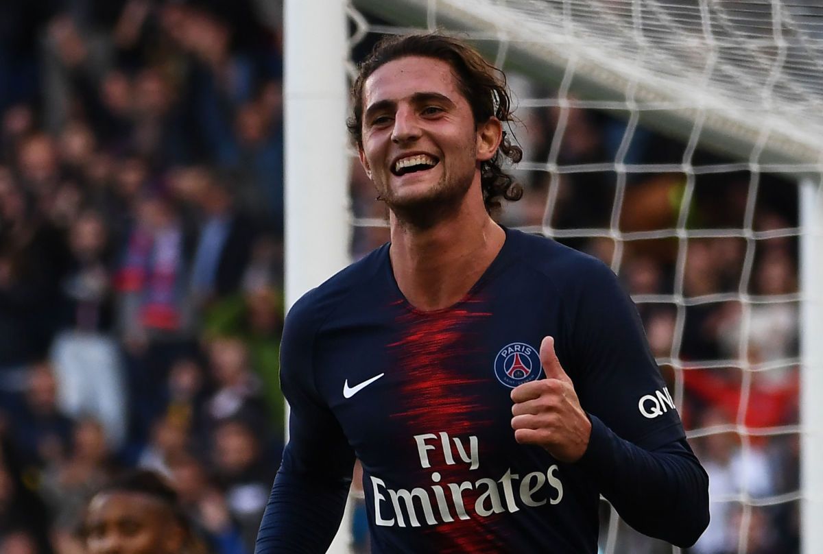 fbl-fra-ligue1-psg-amiens-5c4ee308d6327cbea400001b.jpg
