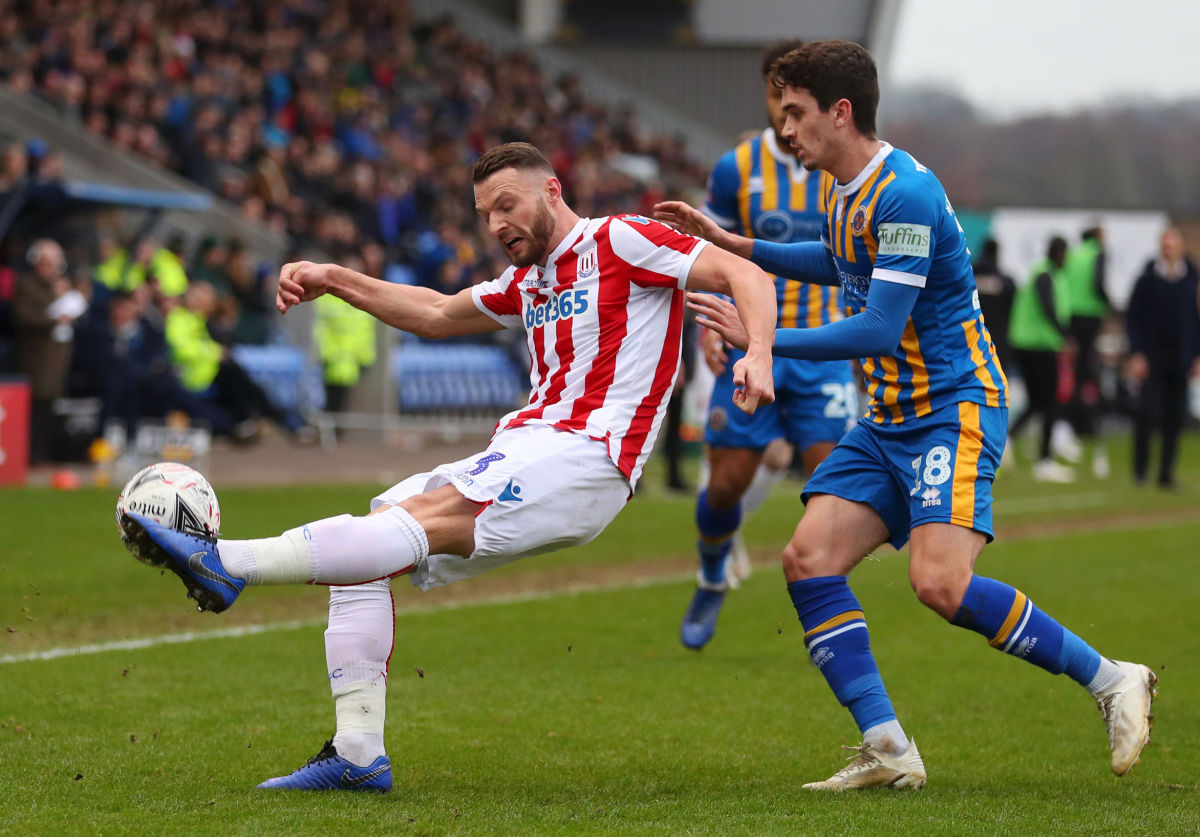 shrewsbury-town-v-stoke-city-fa-cup-third-round-5c8e64aa7ba01f93bb000010.jpg