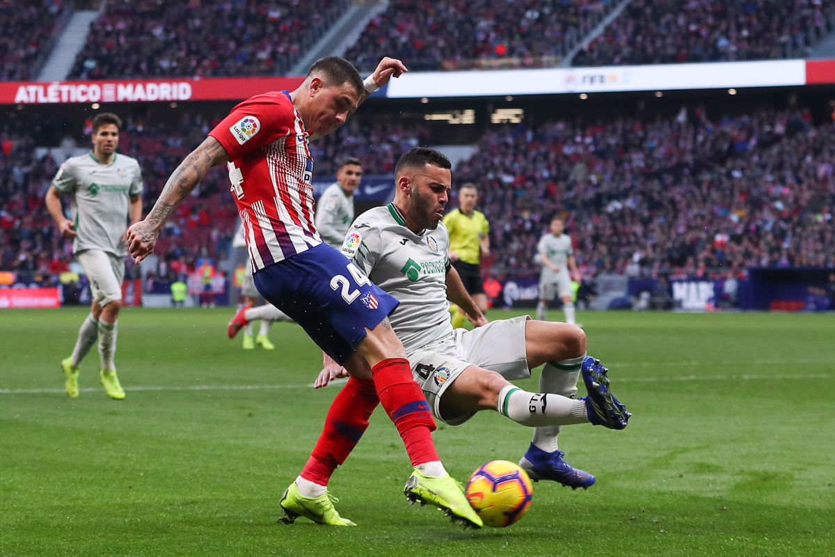 club-atletico-de-madrid-v-getafe-cf-la-liga-5d55a443eaf41c3e1e000001.jpg
