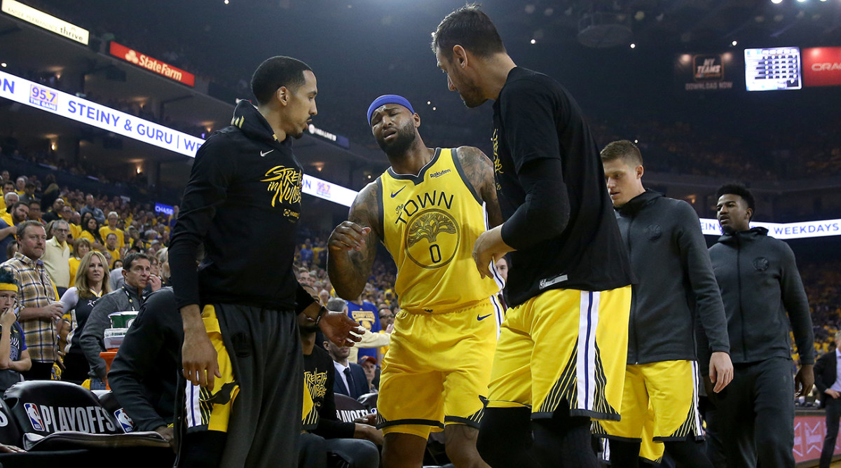 demarcus-cousins-warriors-nba-playoffs-injury.jpg