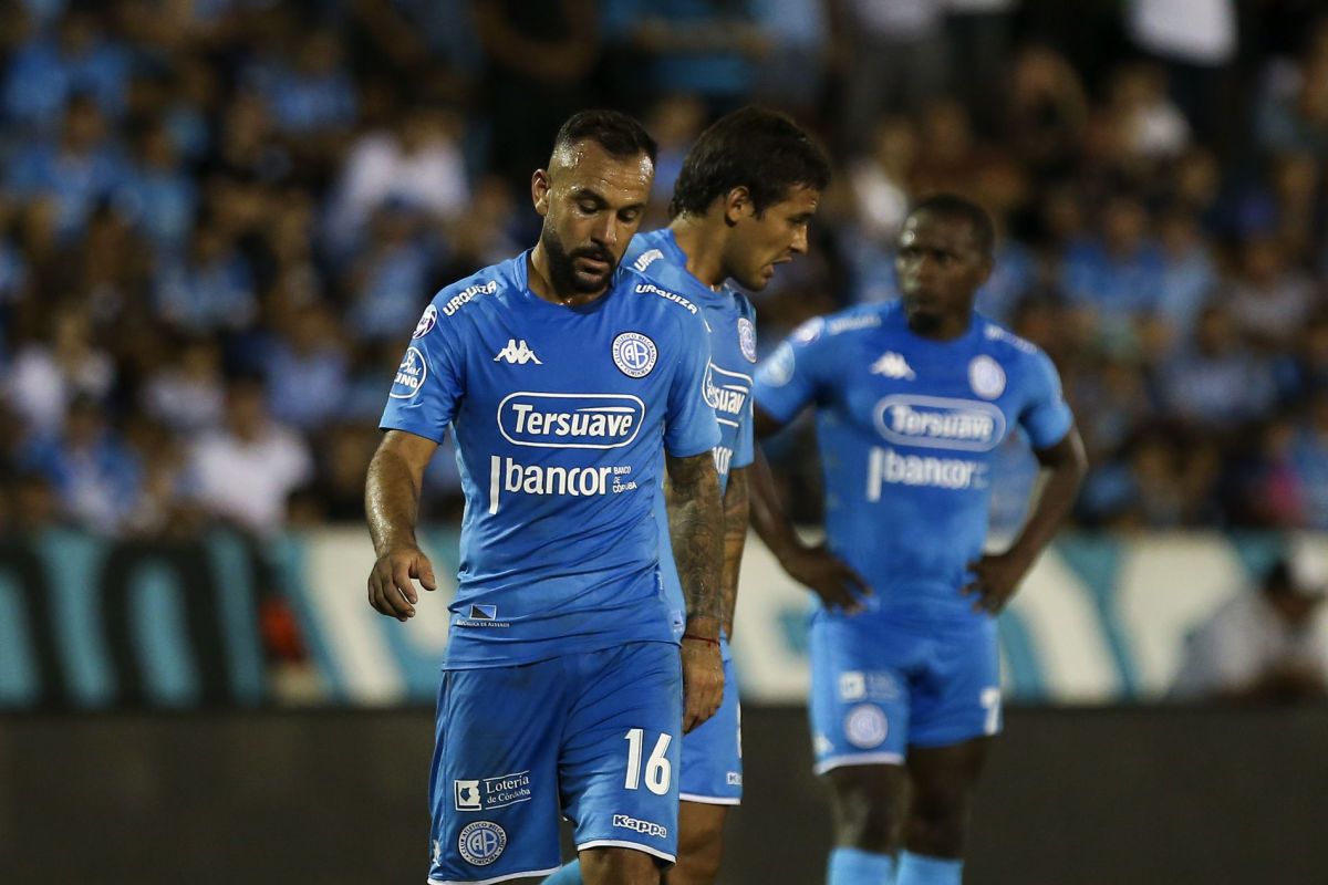 belgrano-v-boca-juniors-superliga-2018-19-5d65ce1d55aa311396000001.jpg
